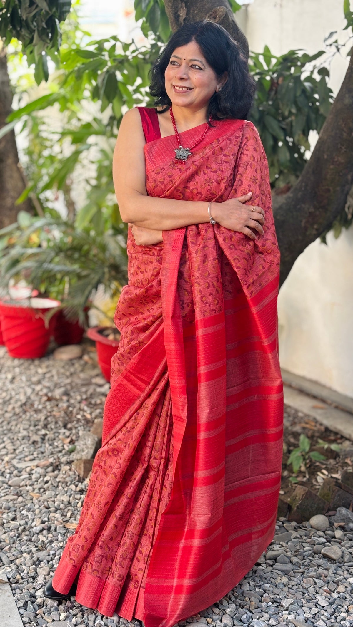 Festive Sarees